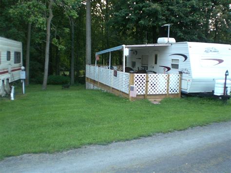 cheap camping in my area